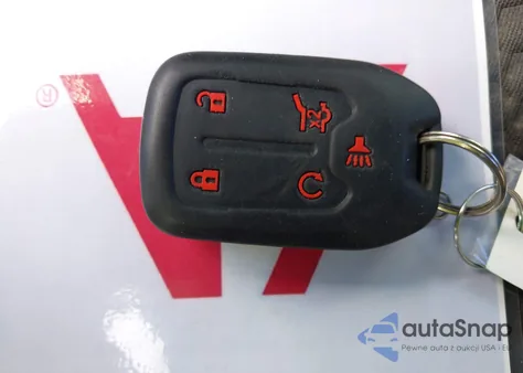 2017 GMC Acadia Sle from USA, damaged, VIN 1GKKNLLS6HZ139795